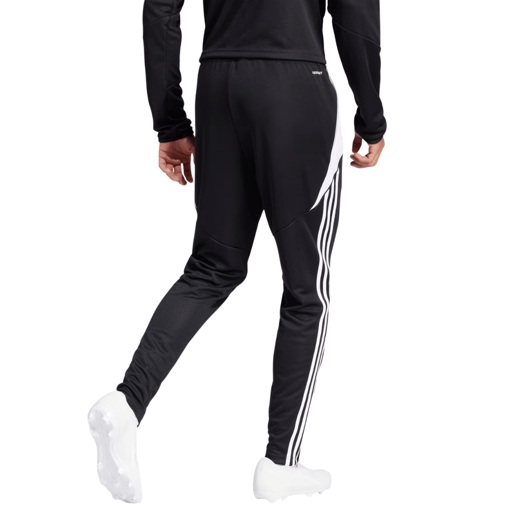 PANTS ADIDAS TIRO 24 NEGRO - IP1952