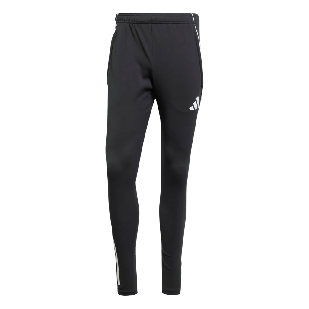 PANTS ADIDAS TIRO 25 'NEGRO' - IW0415