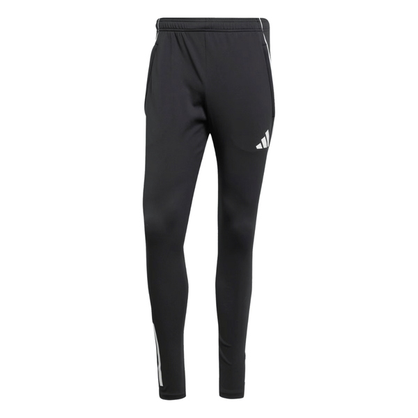 PANTS ADIDAS TIRO 25 'NEGRO' - IW0415