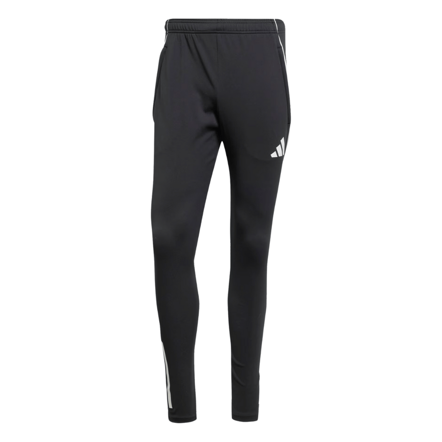 PANTS ADIDAS TIRO 25 'NEGRO' - IW0415