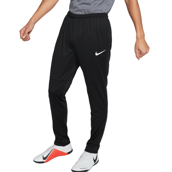 PANTS KIDS NIKE DRI-FIT PARK 'NEGRO' - BV6902010
