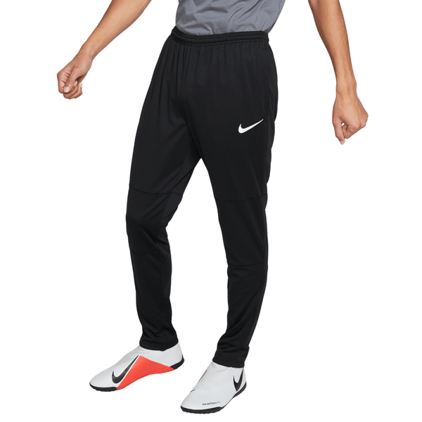 PANTS NIKE DF PARK NEGRO -  BV6877010
