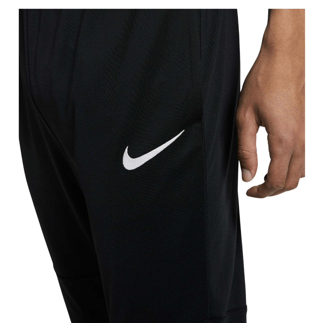 PANTS NIKE DF PARK NEGRO -  BV6877010