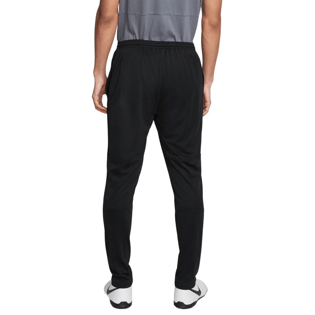 PANTS NIKE DF PARK NEGRO -  BV6877010