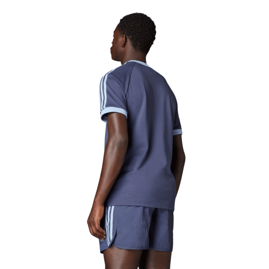 PLAYERA ADIDAS ARGENTINA 50 ANIVERSARIO - JD9097