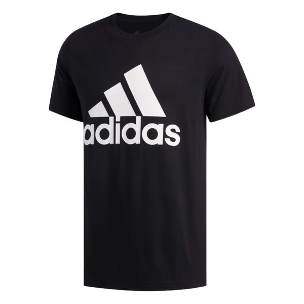 PLAYERA ADIDAS BOS NEGRO - ED9605