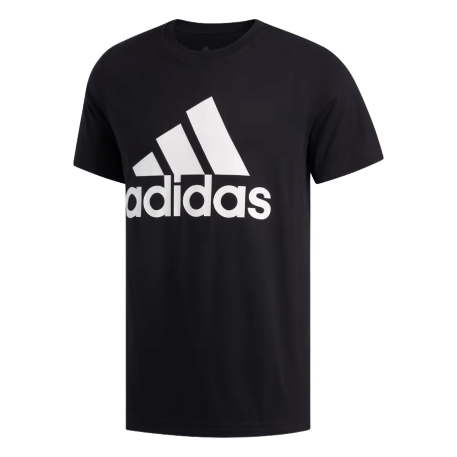 PLAYERA ADIDAS BOS NEGRO - ED9605