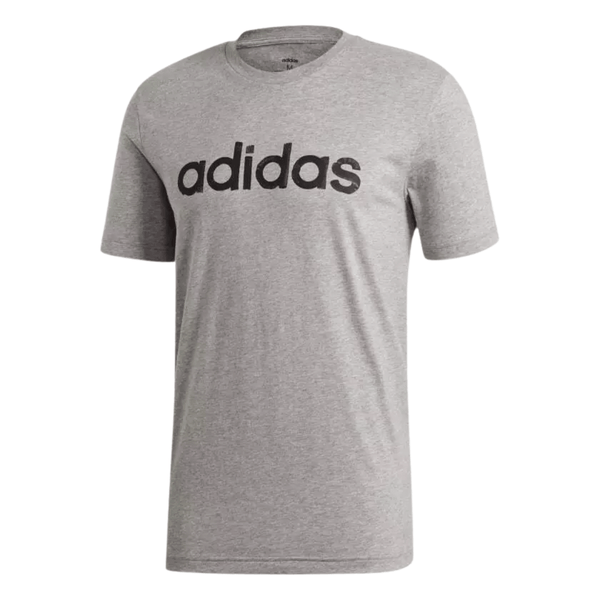 PLAYERA ADIDAS GRIS MEN - EI4580