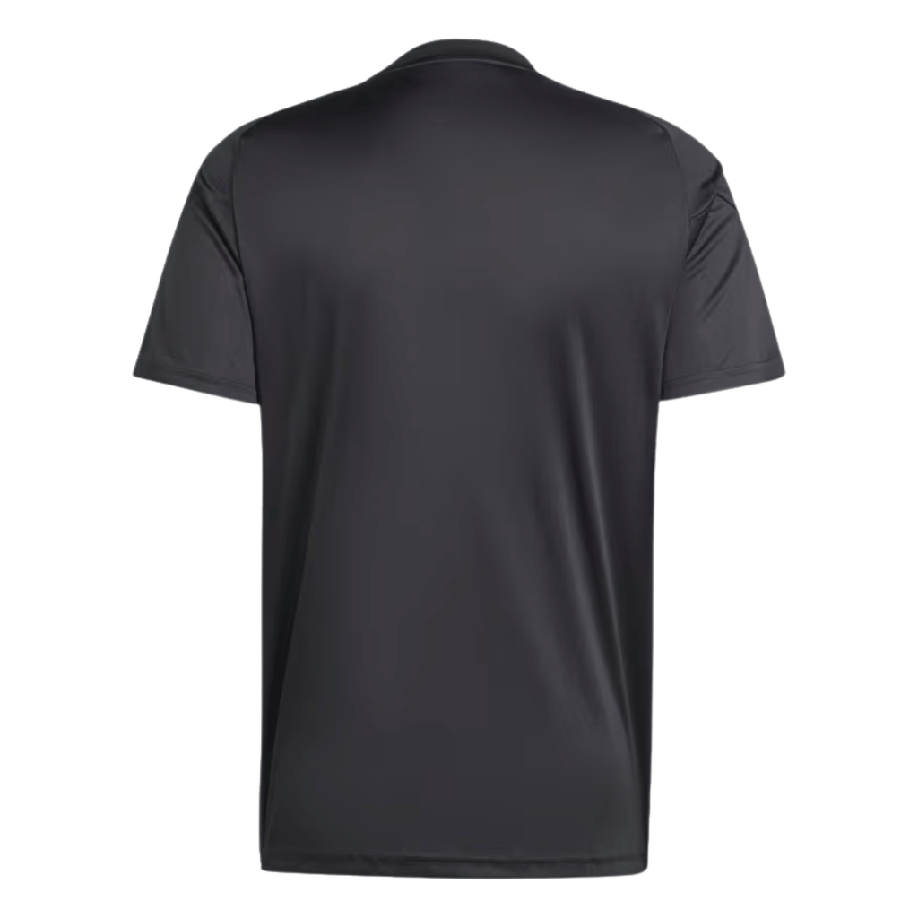 PLAYERA ADIDAS TIRO 24 'NEGRA' - IJ7676