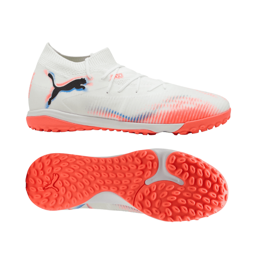PUMA FUTURE 8 MATCH TF 'UNTAMED' - 10859701