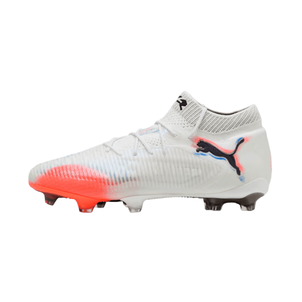PUMA FUTURE 8 ULTIMATE FG 'UNTAMED' - 10858101