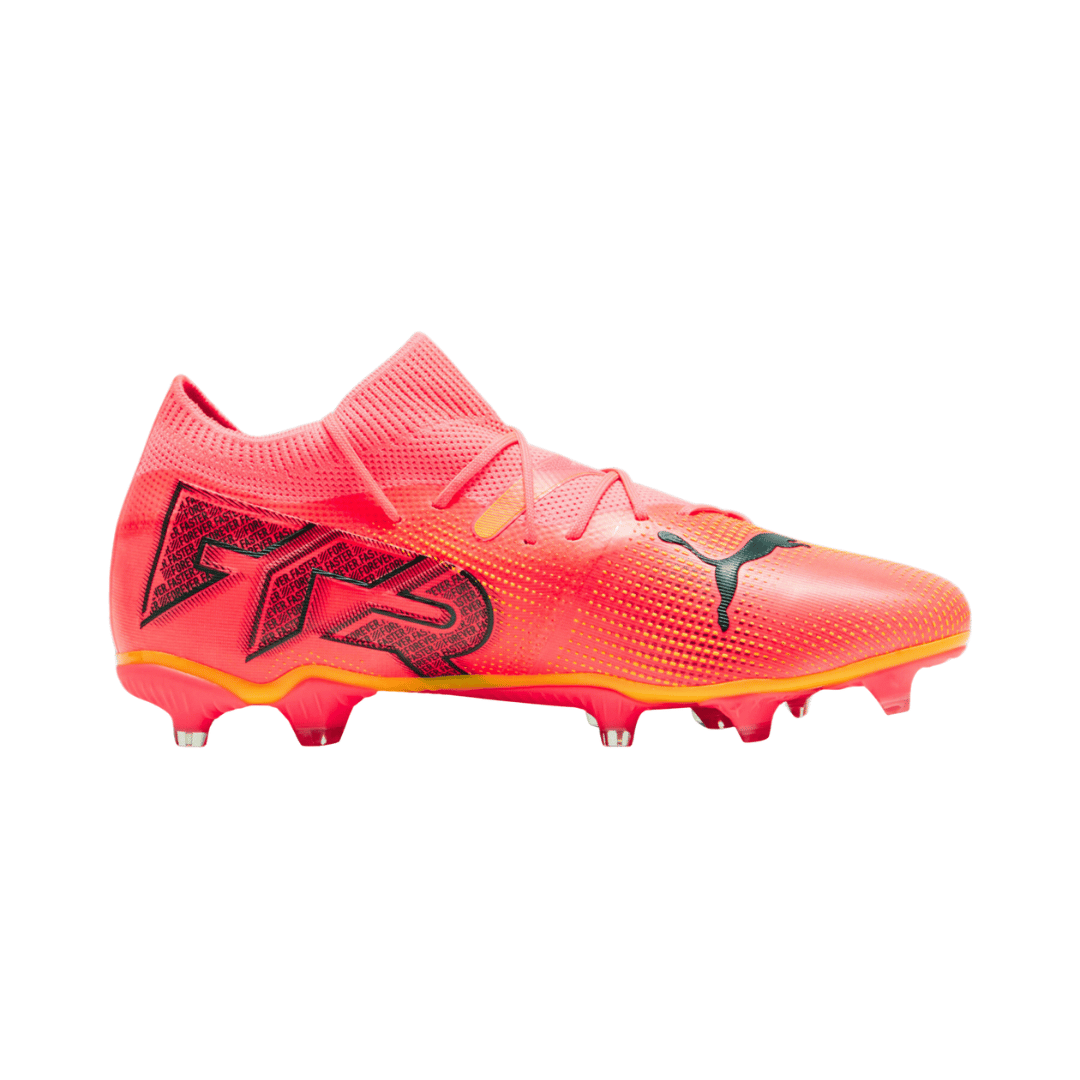 PUMA FUTURE MATCH FG 'FOREVER FASTER' - 10771503