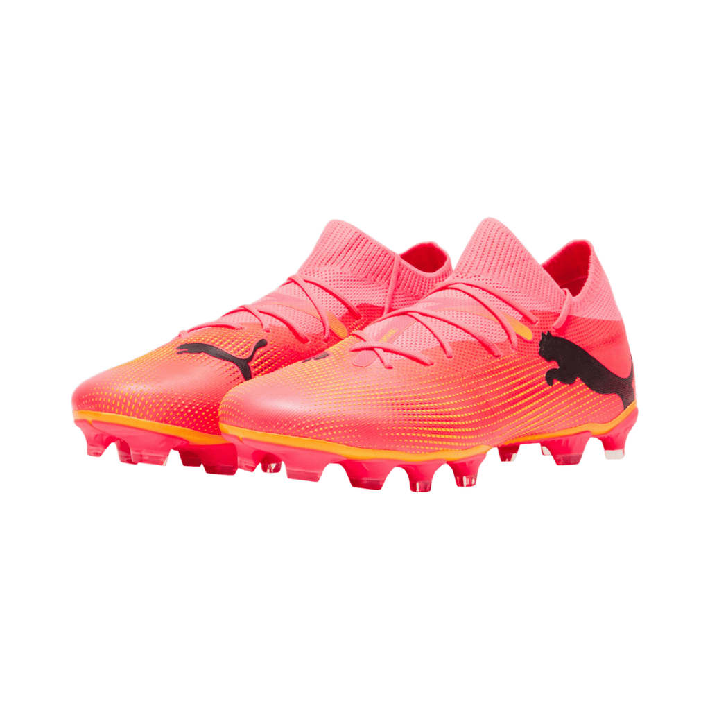PUMA FUTURE MATCH FG 'FOREVER FASTER' - 10771503