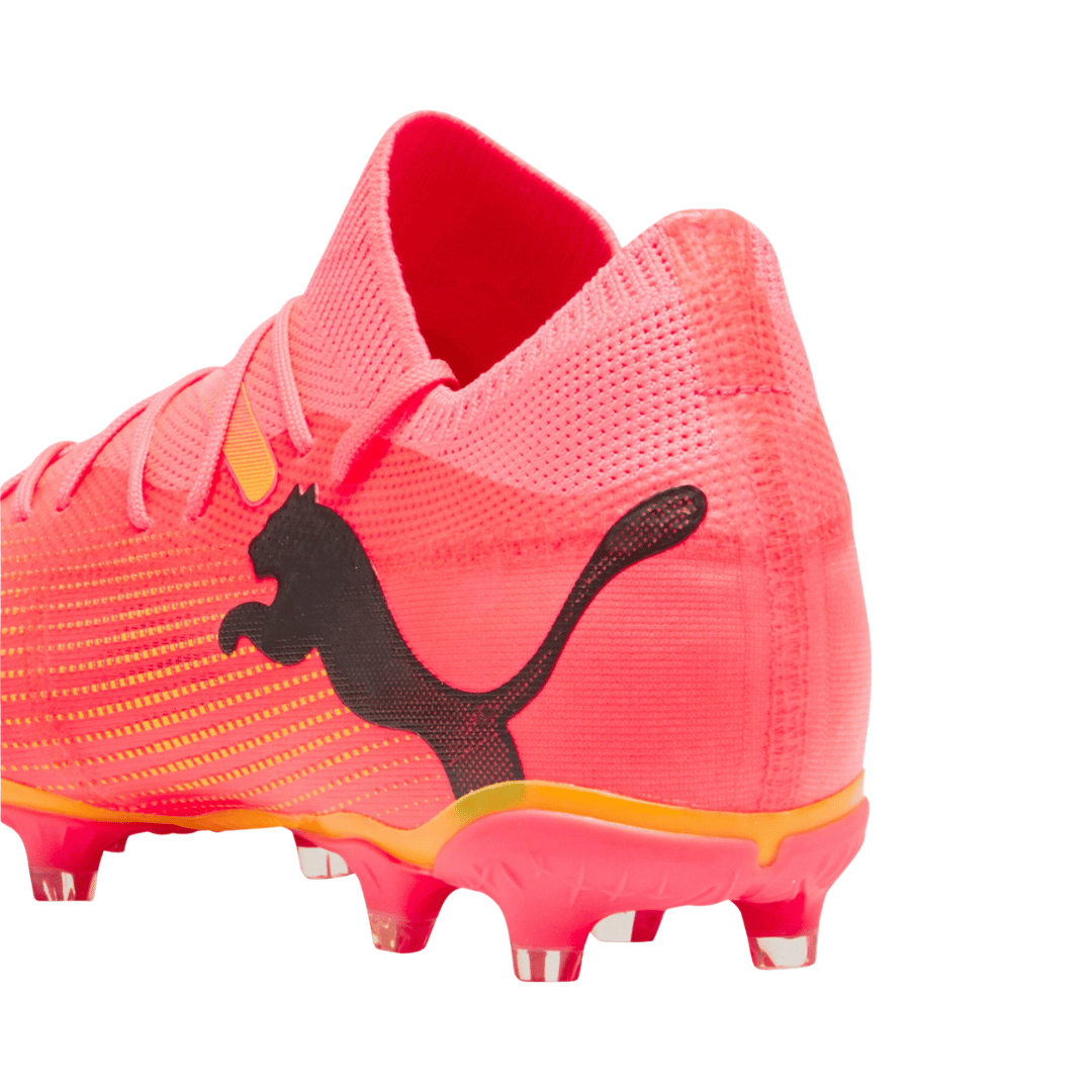 PUMA FUTURE MATCH FG 'FOREVER FASTER' - 10771503