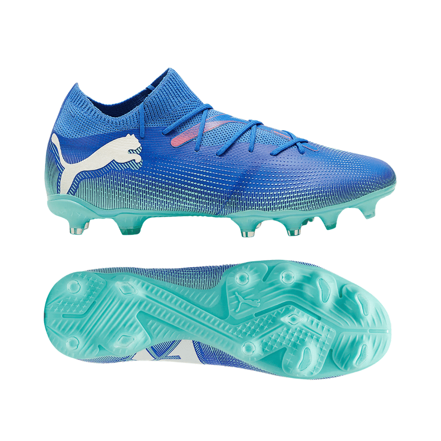 PUMA FUTURE MATCH FG 'FORMULA' - 10793101