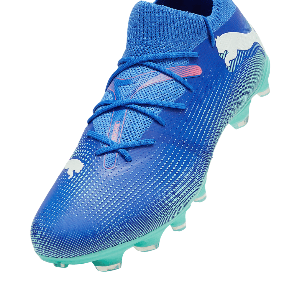 PUMA FUTURE MATCH FG 'FORMULA' - 10793101