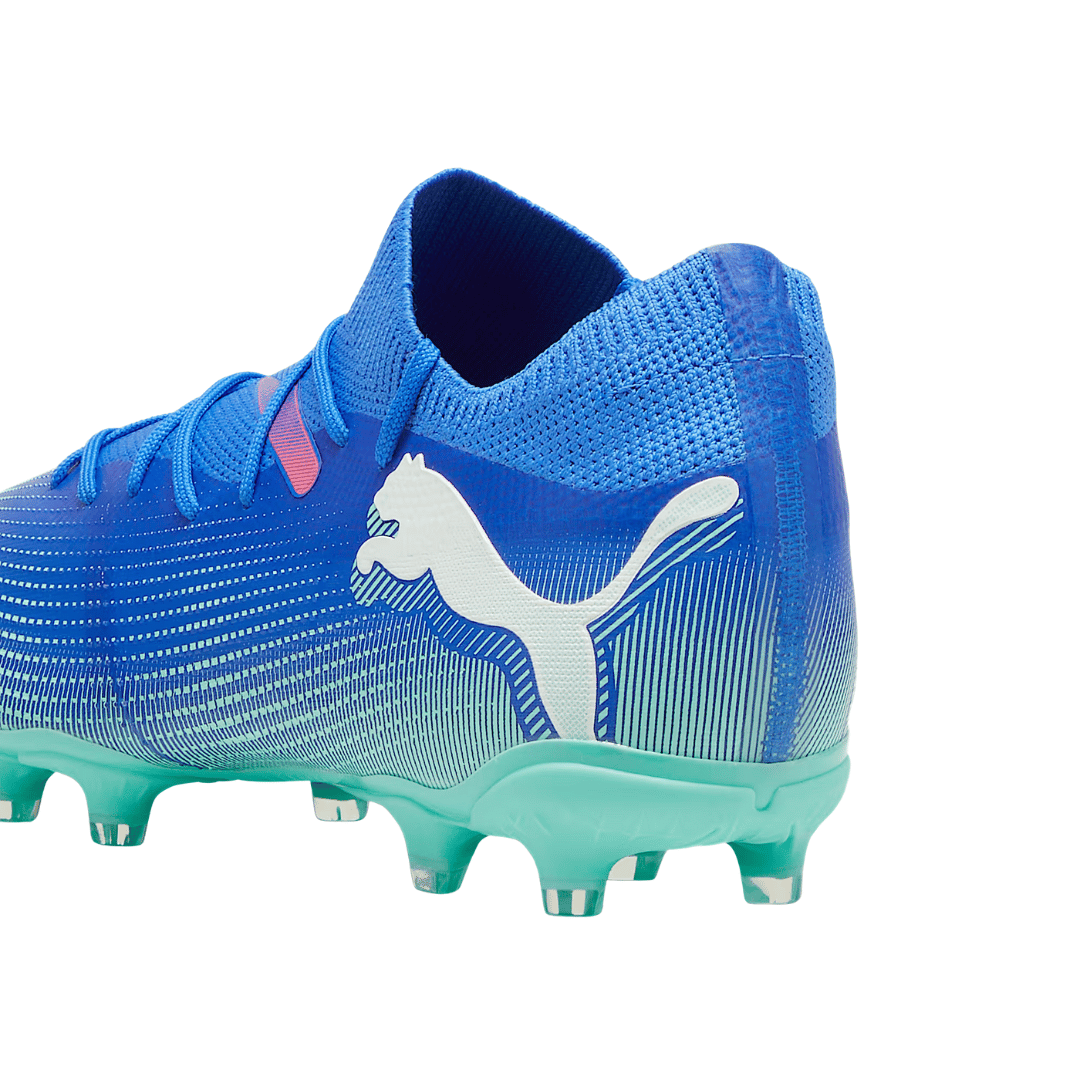 PUMA FUTURE MATCH FG 'FORMULA' - 10793101