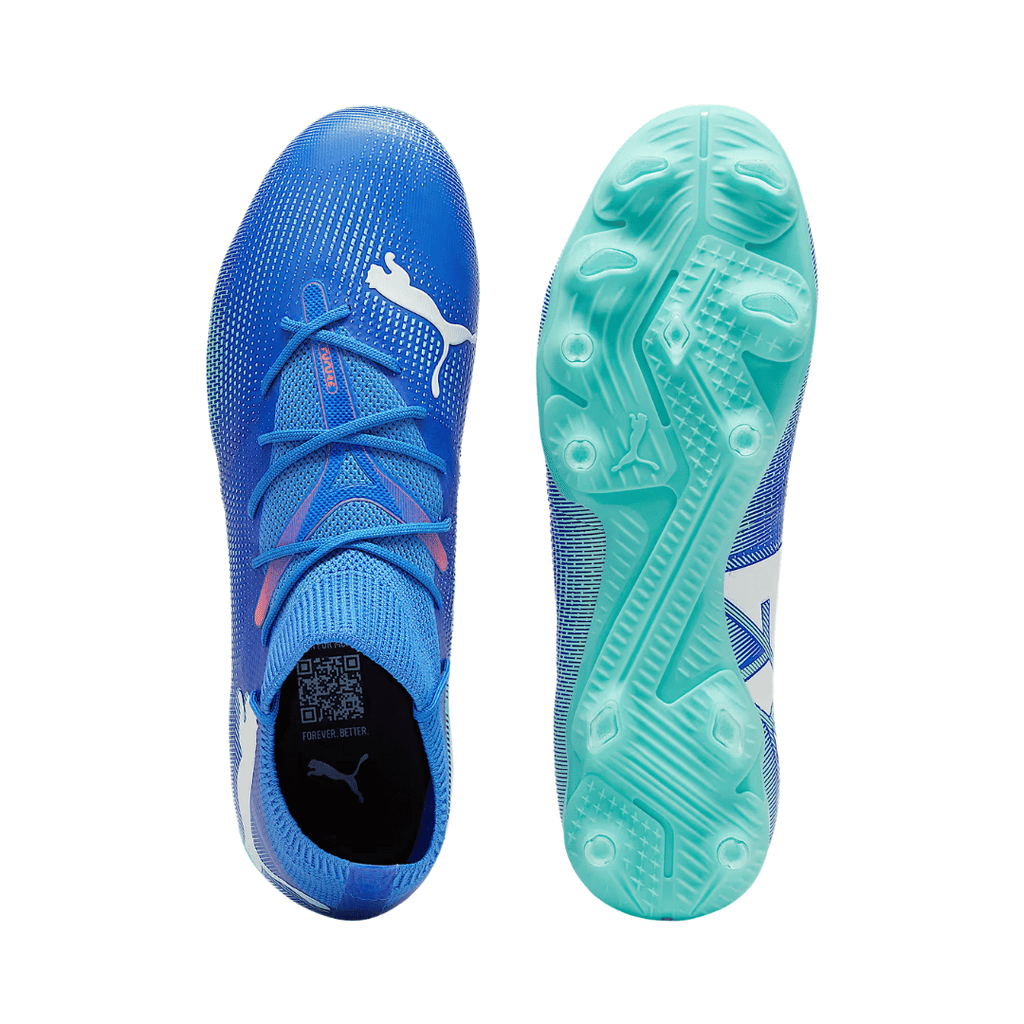 PUMA FUTURE MATCH FG 'FORMULA' - 10793101