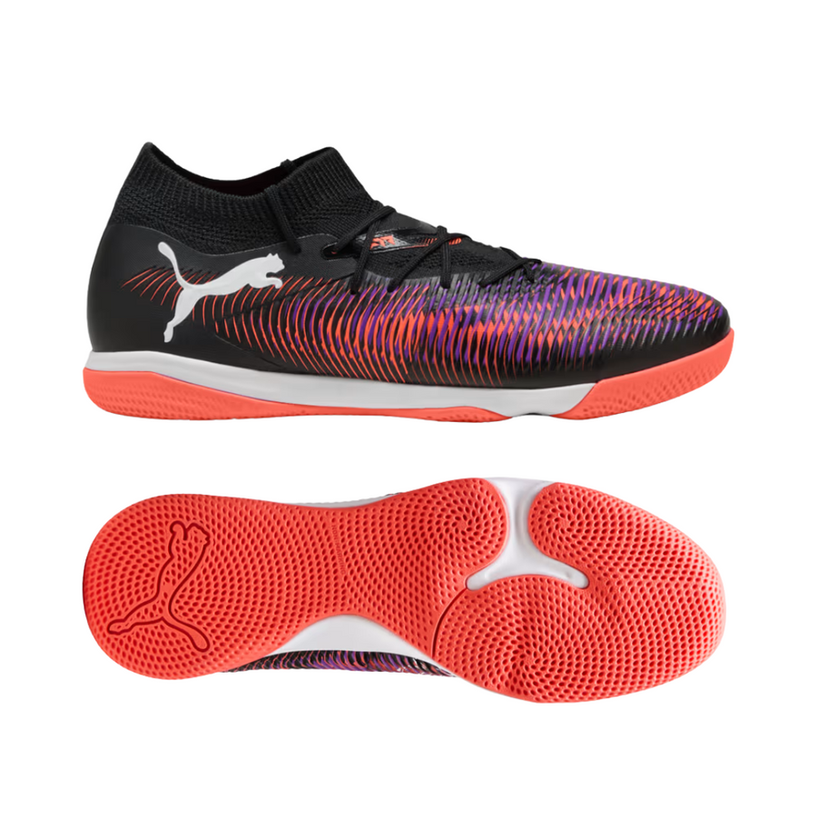 PUMA FUTURE MATCH IN 'UNLIMITED' - 10837101