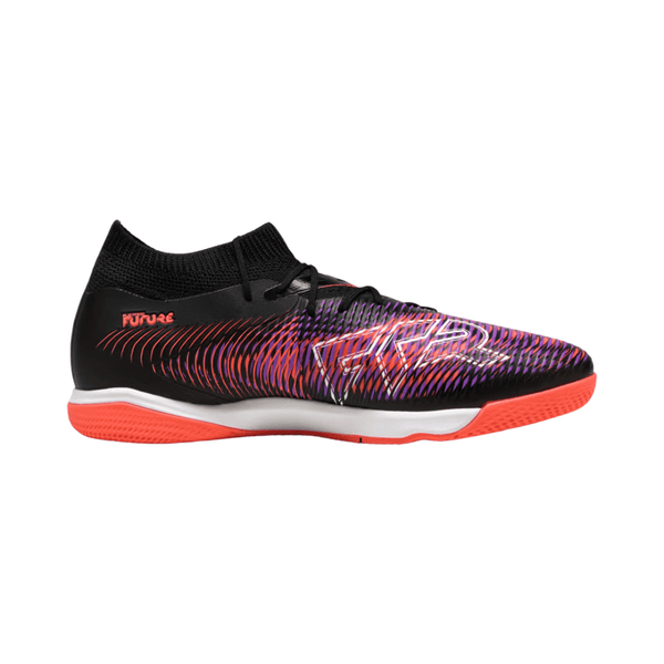 PUMA FUTURE MATCH IN 'UNLIMITED' - 10837101