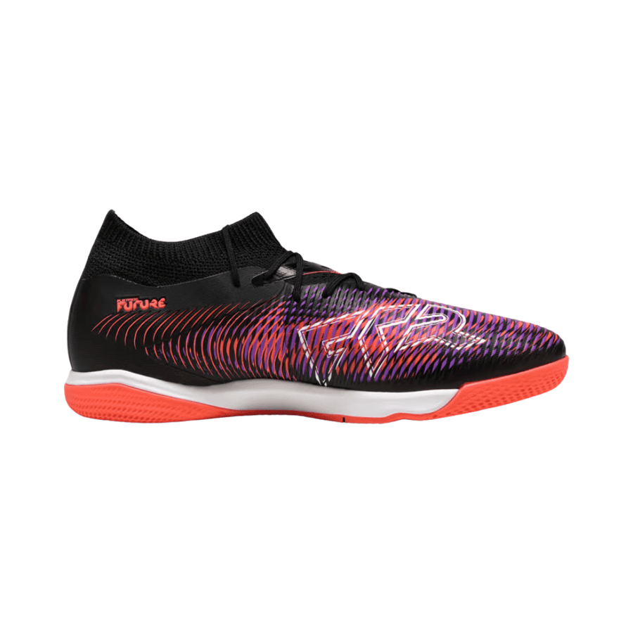 PUMA FUTURE MATCH IN 'UNLIMITED' - 10837101