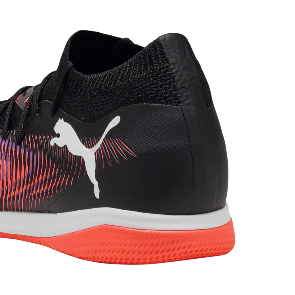 PUMA FUTURE MATCH IN 'UNLIMITED' - 10837101