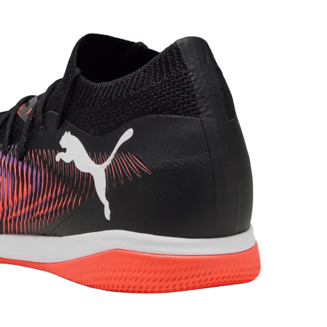 PUMA FUTURE MATCH IN 'UNLIMITED' - 10837101