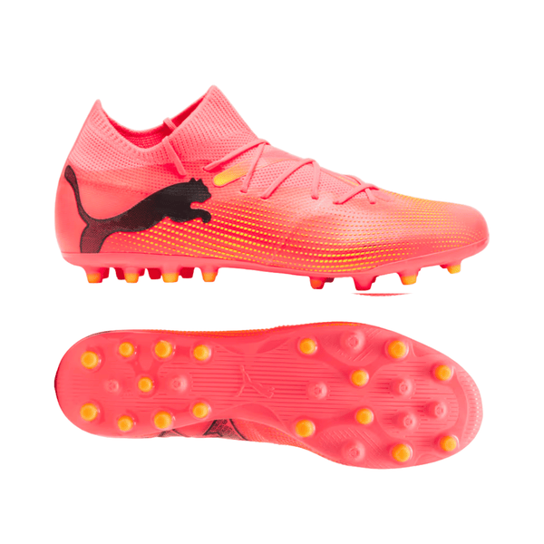 PUMA FUTURE MATCH MG 'FOREVER FASTER' - 10771903