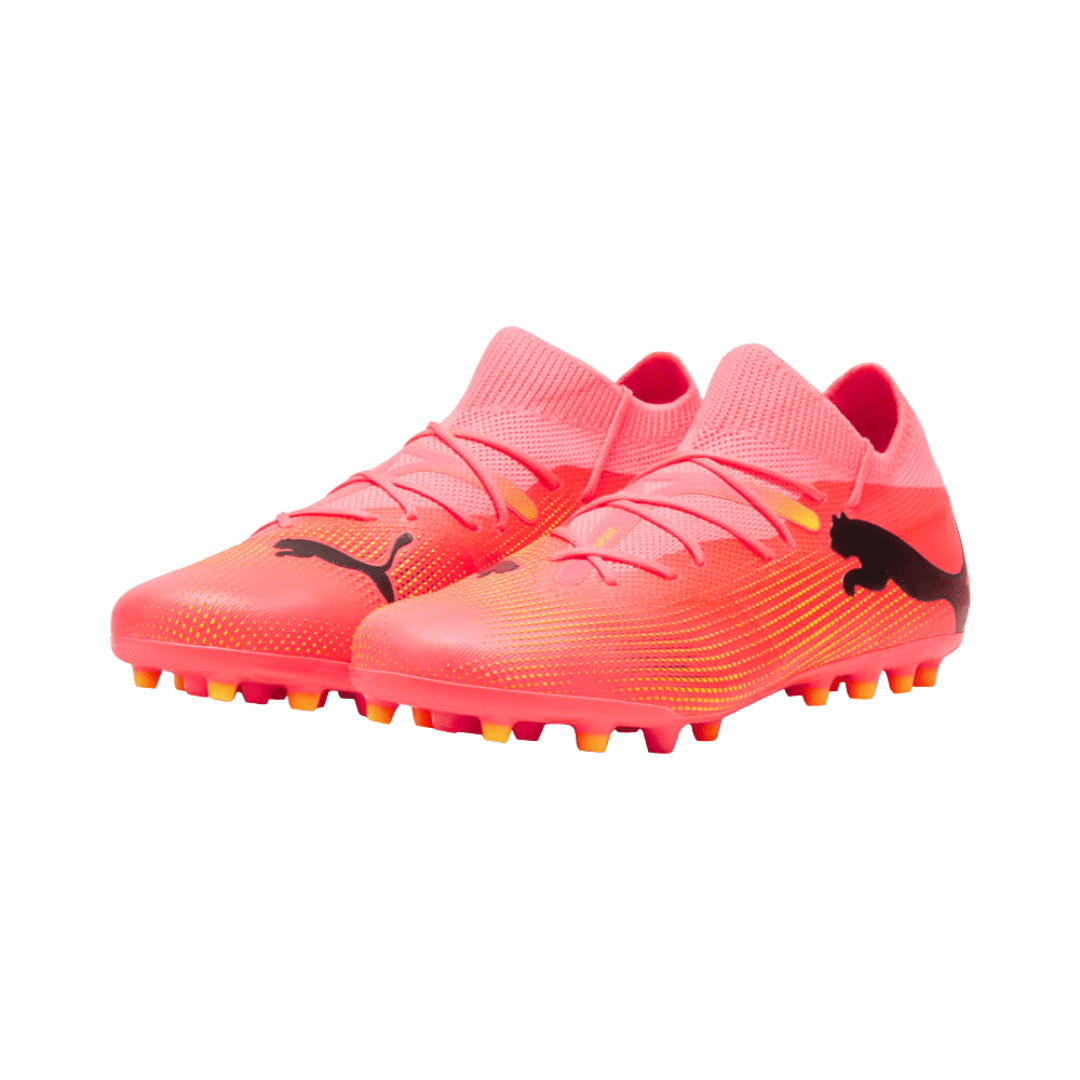 PUMA FUTURE MATCH MG 'FOREVER FASTER' - 10771903
