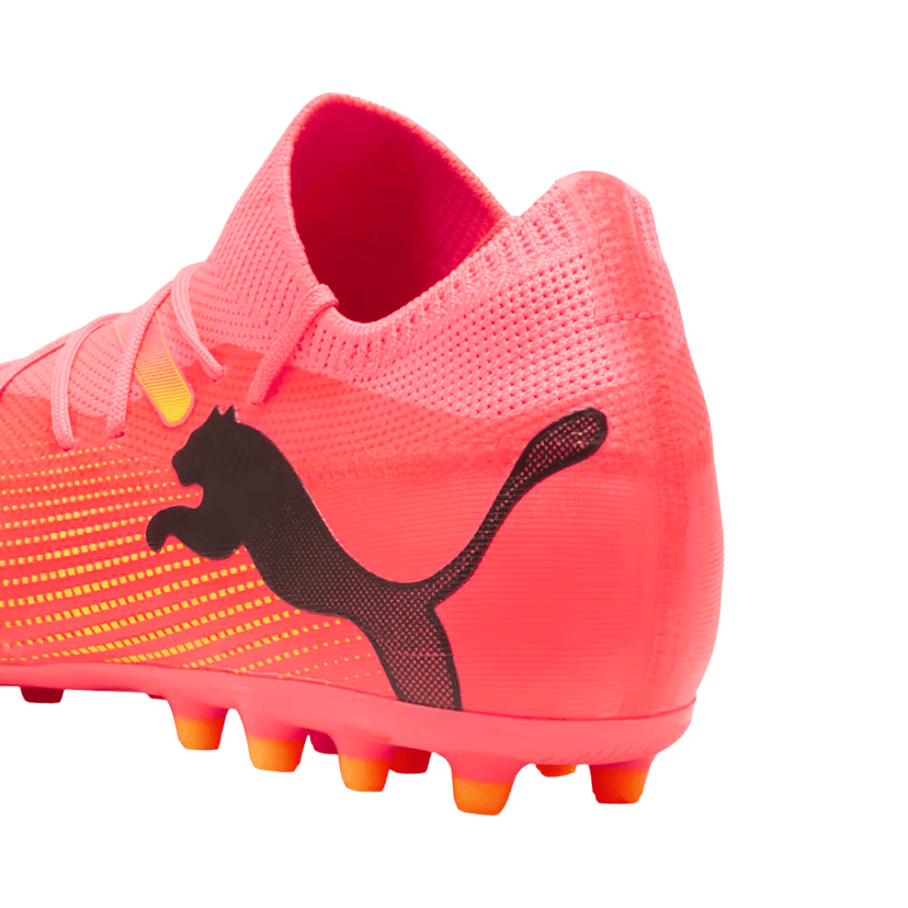 PUMA FUTURE MATCH MG 'FOREVER FASTER' - 10771903