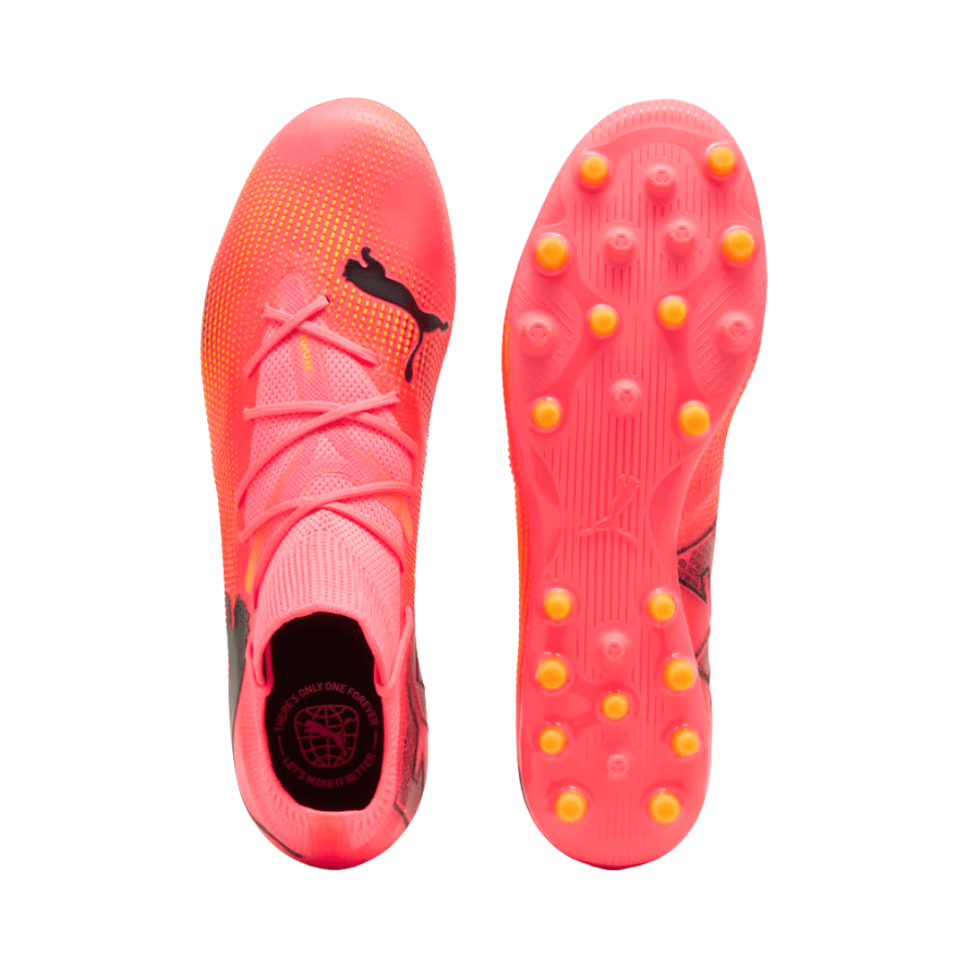 PUMA FUTURE MATCH MG 'FOREVER FASTER' - 10771903