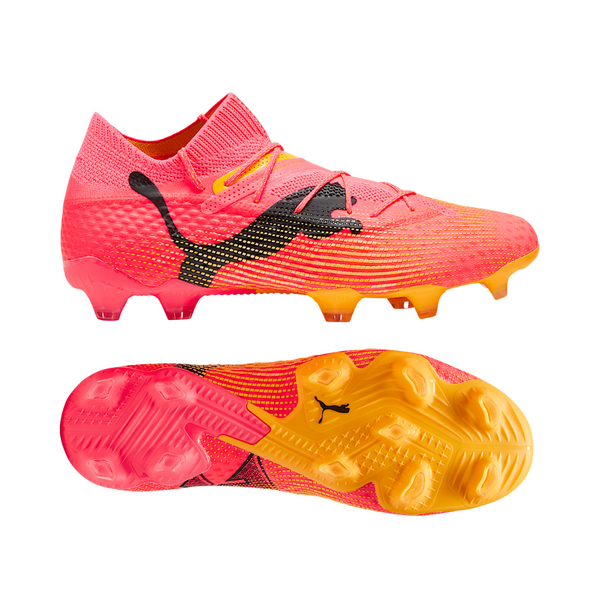 PUMA FUTURE ULTIMATE FG 'FOREVER FASTER' - 10759903