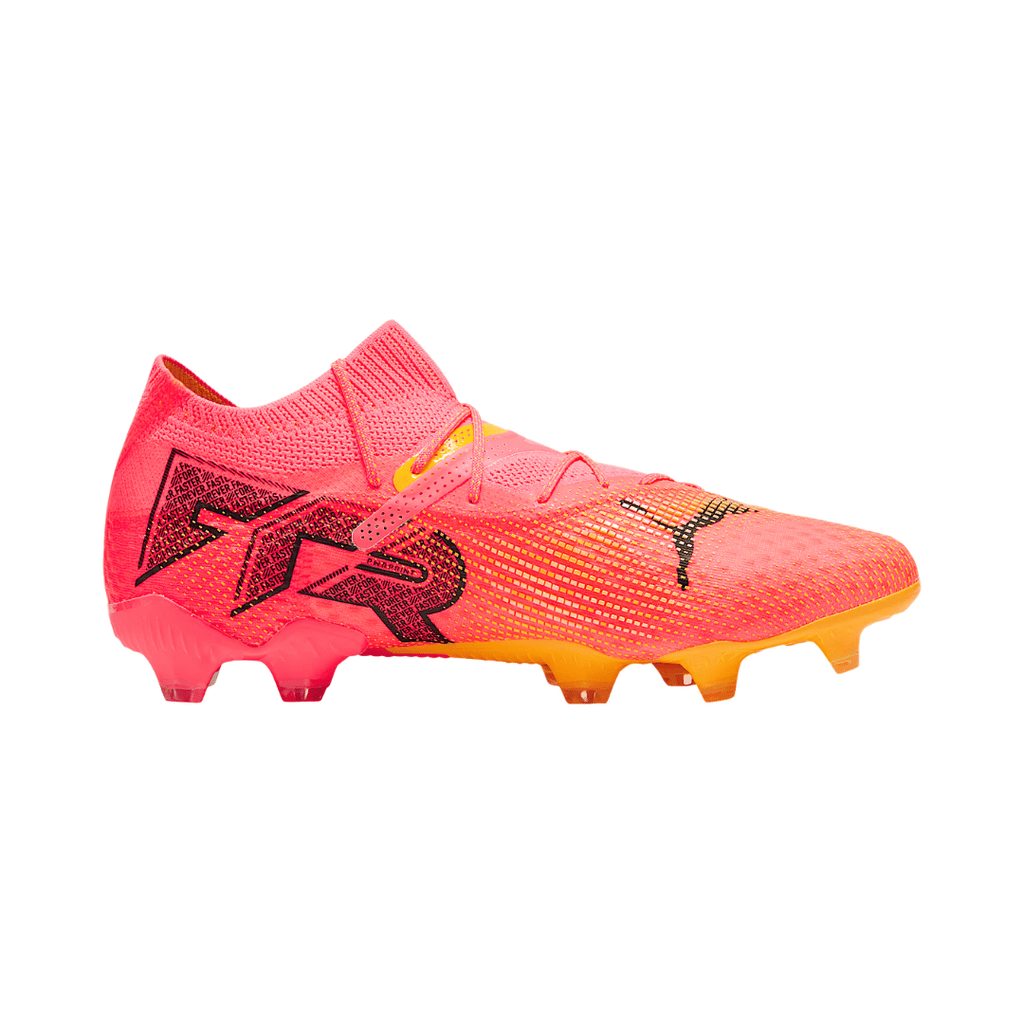 PUMA FUTURE ULTIMATE FG 'FOREVER FASTER' - 10759903