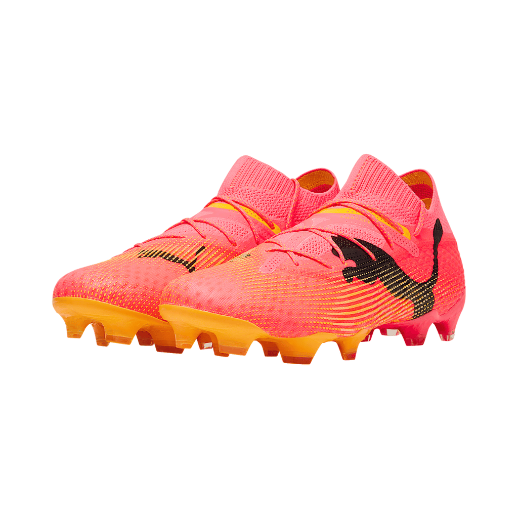PUMA FUTURE ULTIMATE FG 'FOREVER FASTER' - 10759903