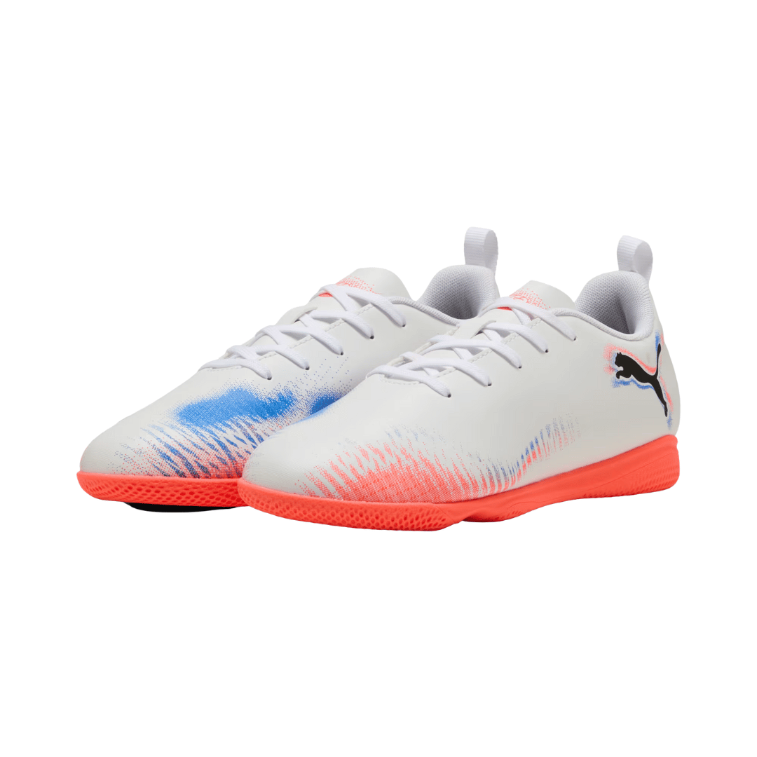 PUMA INFANTIL FUTURE PLAY IN 'UNLIMITED' - 10862701