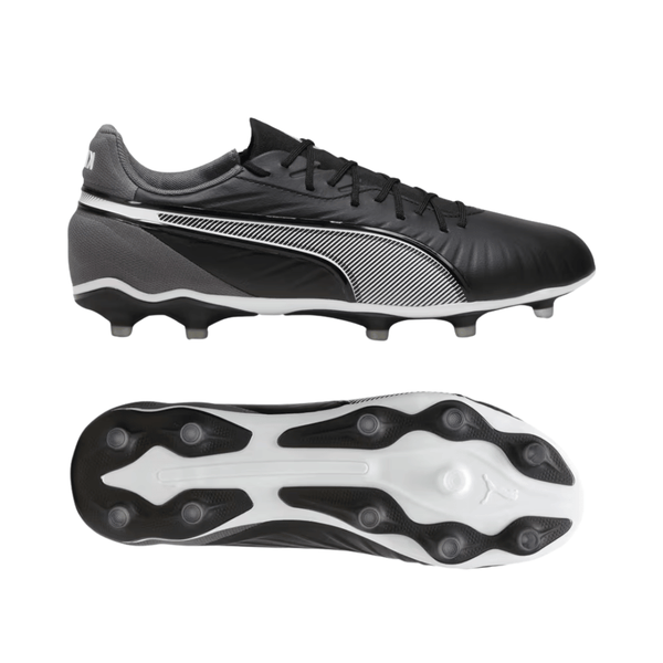 PUMA KING MATCH FG 'ECLIPSE' - 10786301