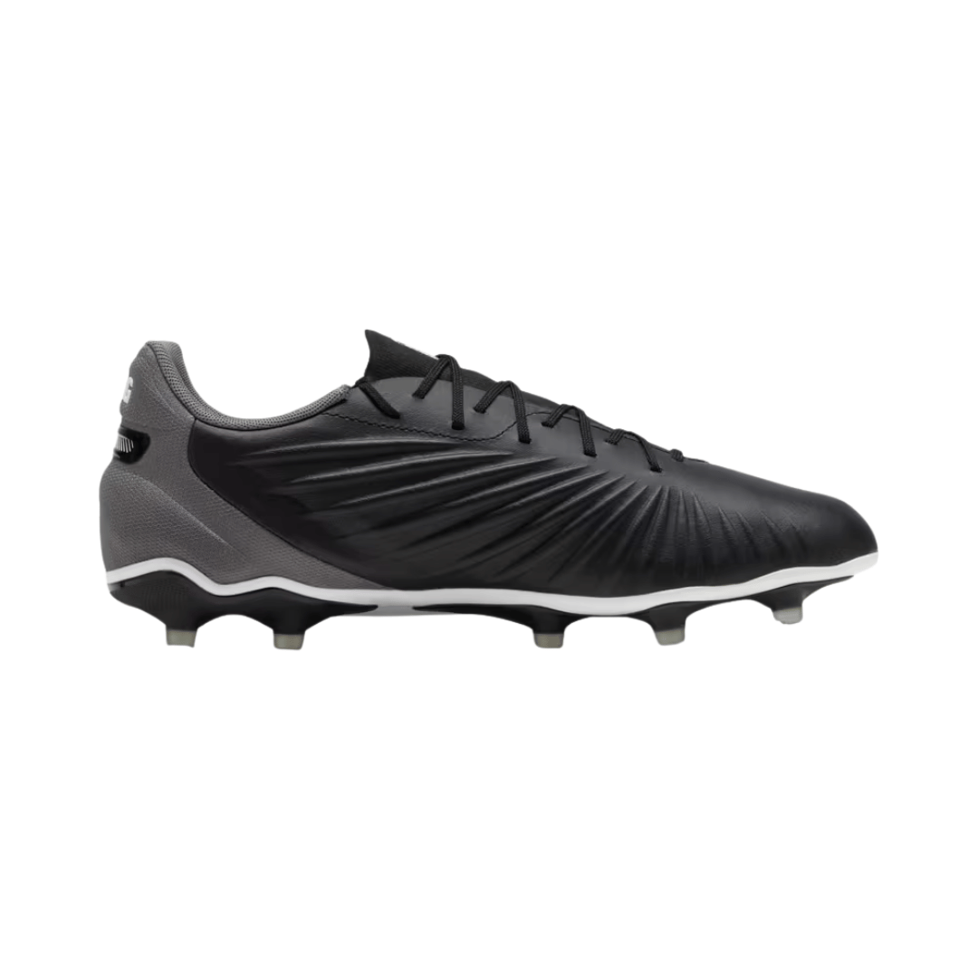 PUMA KING MATCH FG 'ECLIPSE' - 10786301