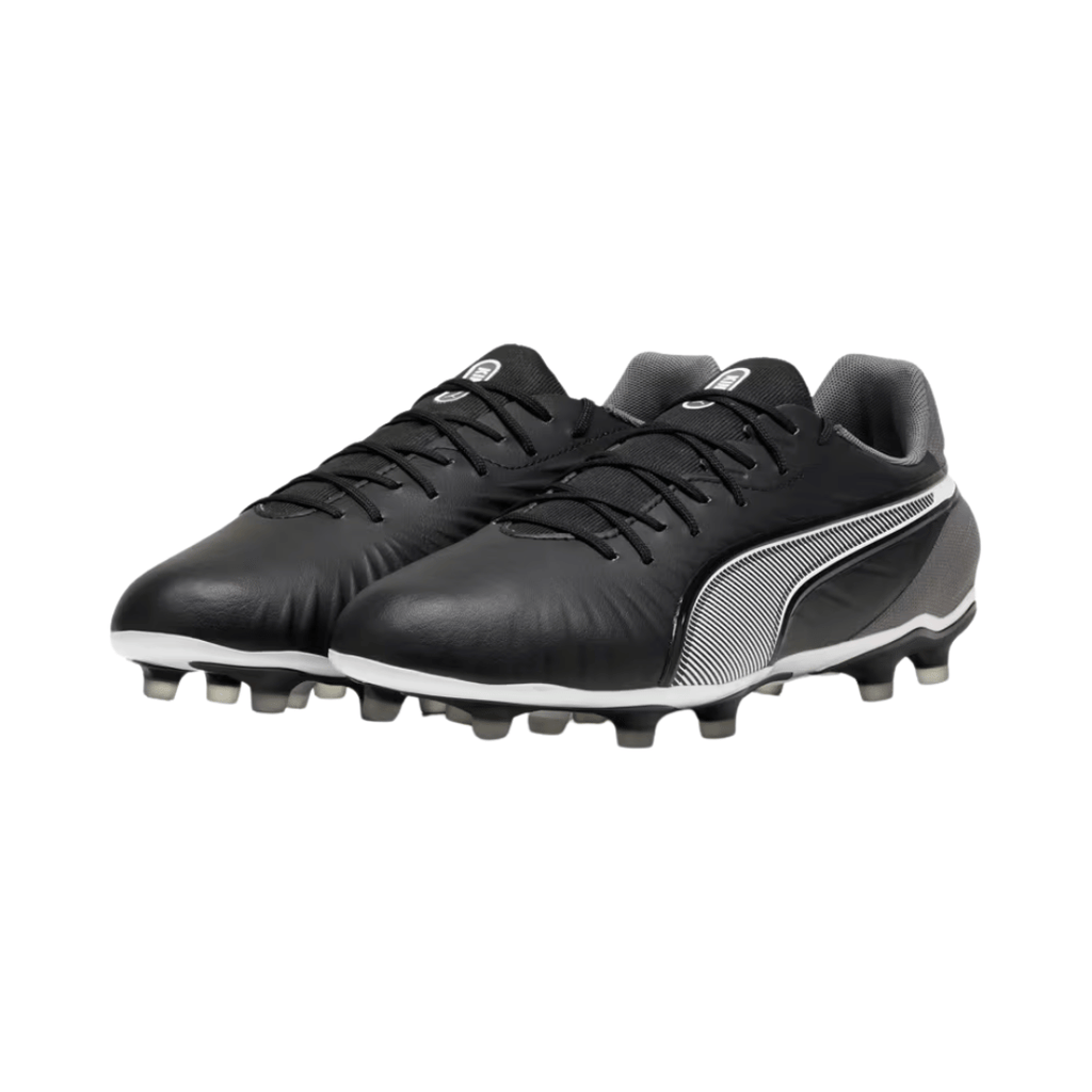 PUMA KING MATCH FG 'ECLIPSE' - 10786301