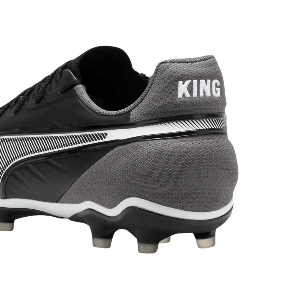 PUMA KING MATCH FG 'ECLIPSE' - 10786301