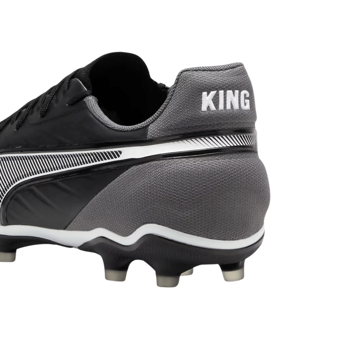 PUMA KING MATCH FG 'ECLIPSE' - 10786301