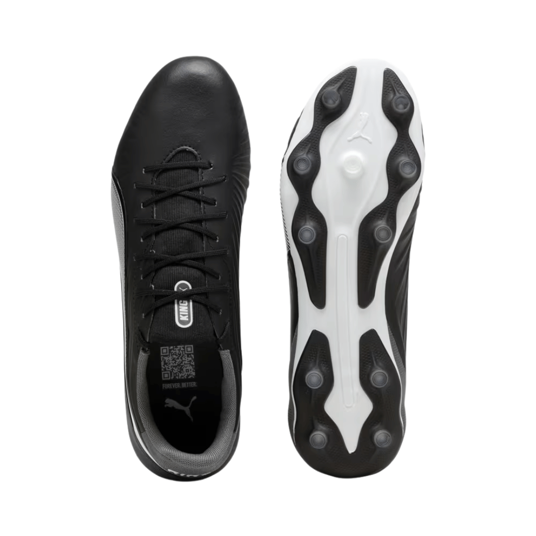 PUMA KING MATCH FG 'ECLIPSE' - 10786301