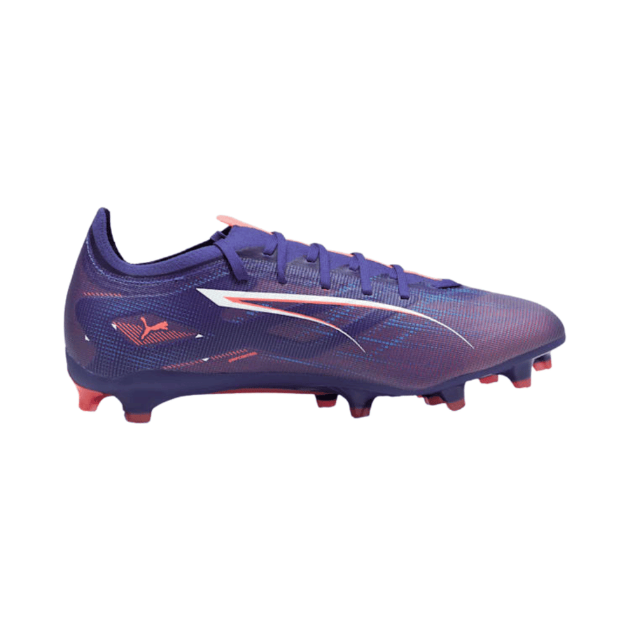 PUMA ULTRA MATCH FG 'FORMULA' - 10768701