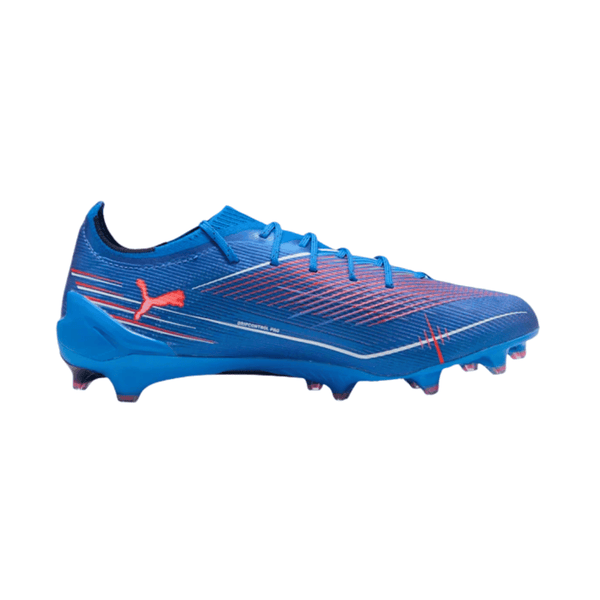 PUMA ULTRA ULTIMATE 6 FG 'UNTAMED' - 10855701