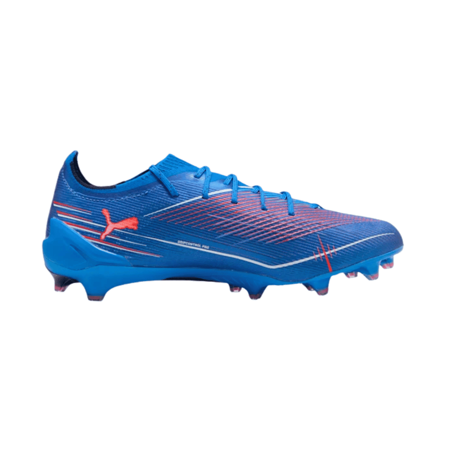 PUMA ULTRA ULTIMATE 6 FG 'UNTAMED' - 10855701
