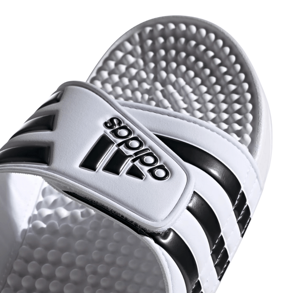 SANDALIAS ADIDAS ADISSAGE 'BLANCO' - F35573