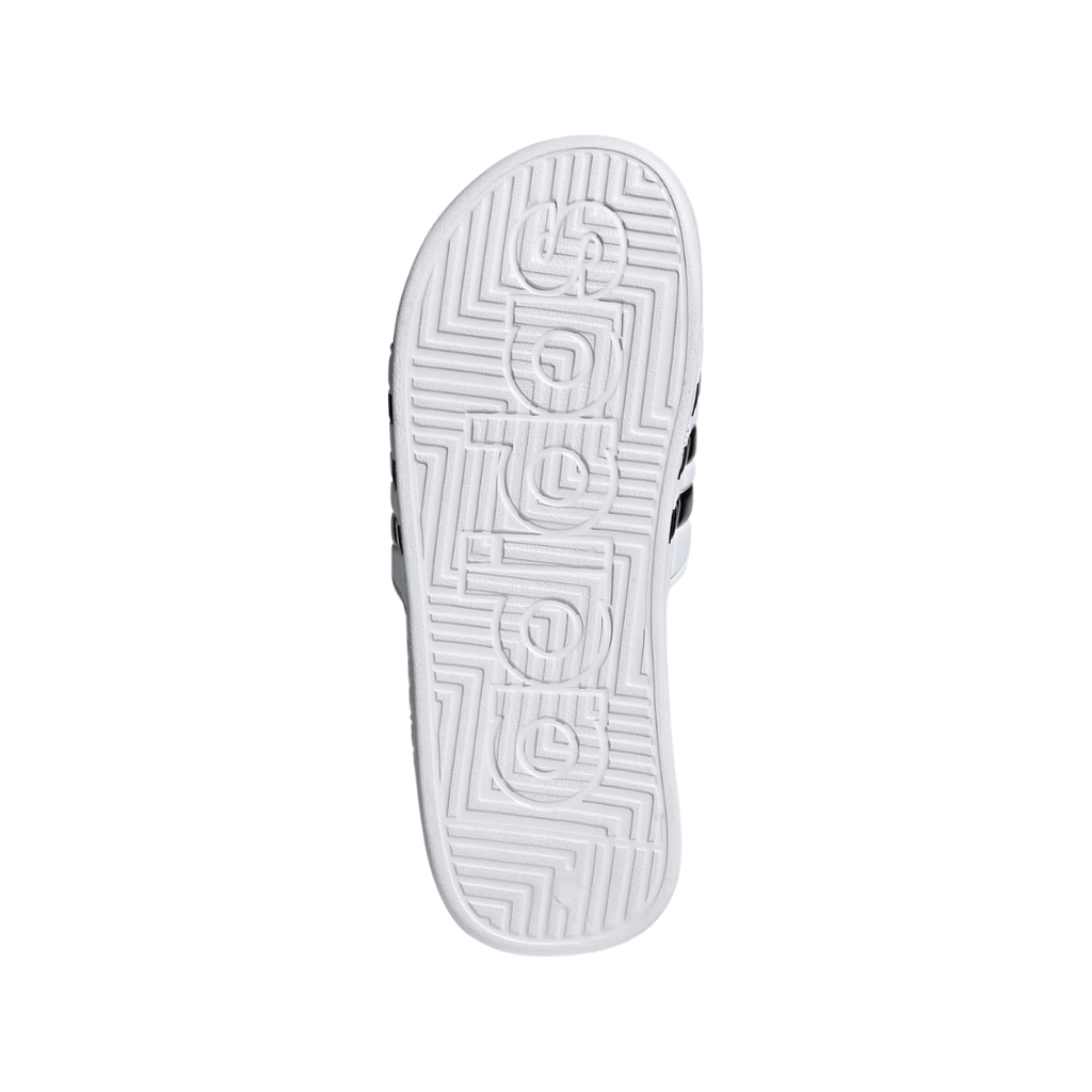 SANDALIAS ADIDAS ADISSAGE 'BLANCO' - F35573