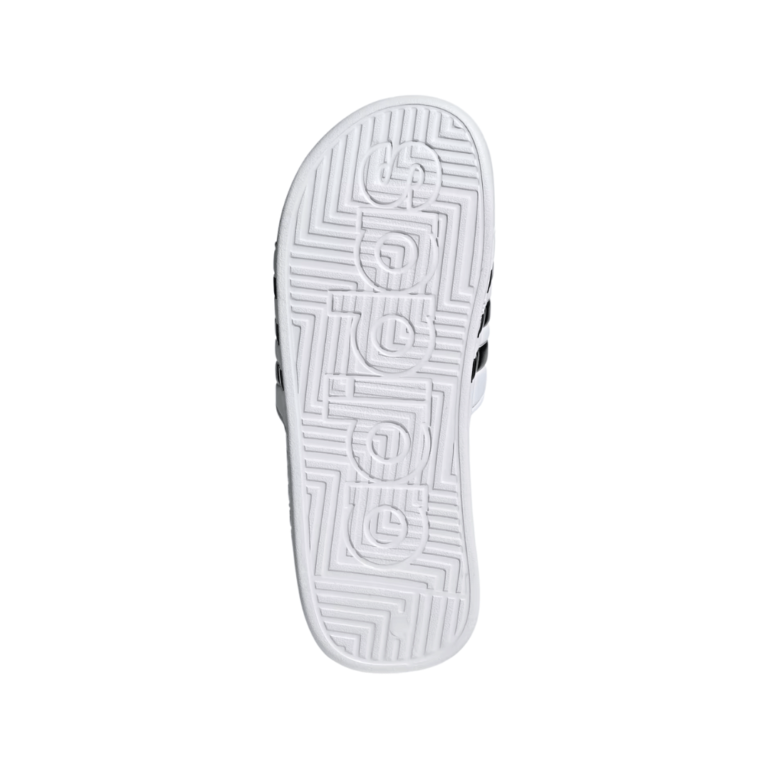 SANDALIAS ADIDAS ADISSAGE 'BLANCO' - F35573