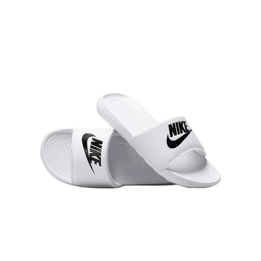 SANDALIA NIKE VICTORI ONE 'BLANCO' - CN9675100
