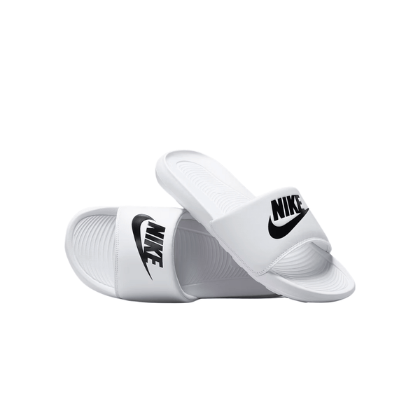 SANDALIA NIKE VICTORI ONE 'BLANCO' - CN9675100