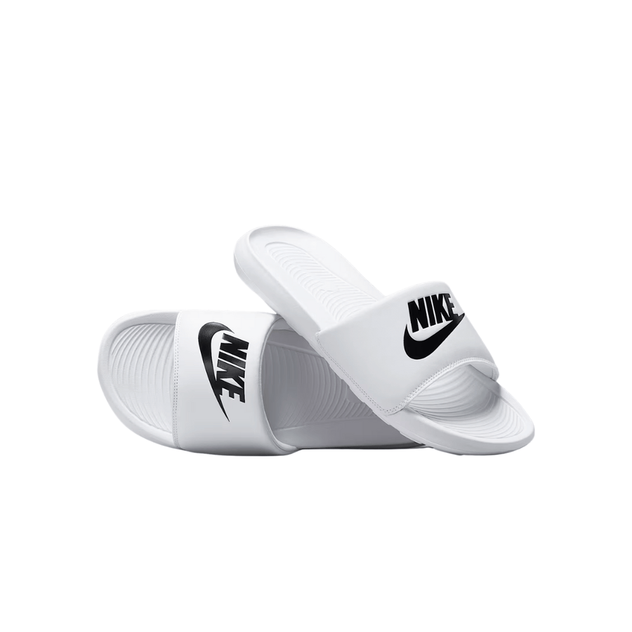 SANDALIA NIKE VICTORI ONE 'BLANCO' - CN9675100